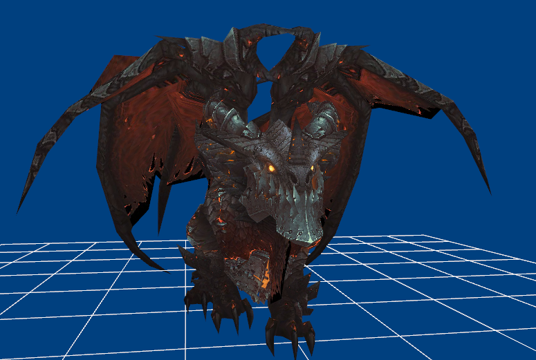 Locura De A La Muerte